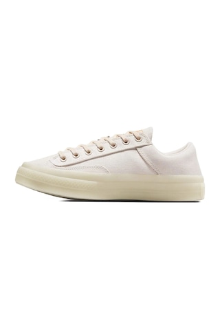 Converse Chuck 70 Marquis Ox Kadın Günlük Ayakkabı A10367c Bej