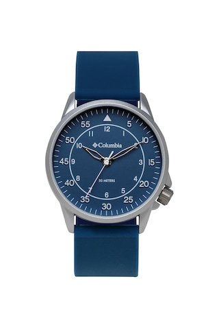 Columbia CSS15-002 Erkek Kol Saati