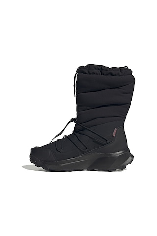 Adidas Terrex Winter Boot High C.rdy Erkek Outdoor Botu Id2889 Siyah Id2889 Siyah