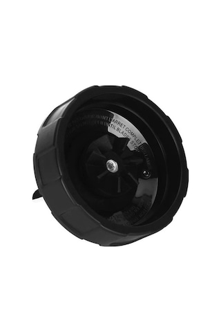 Besthome1 Pro Marka 7 Bıçağı - Değiştirme Bıçağı Bl682 Bl642 Bl641 Modeller İçin Uyumlu Diğer