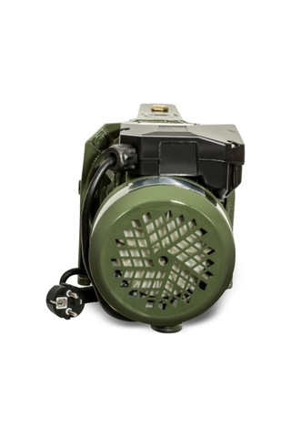 Murcell Jet-100 Su Pompası Motoru