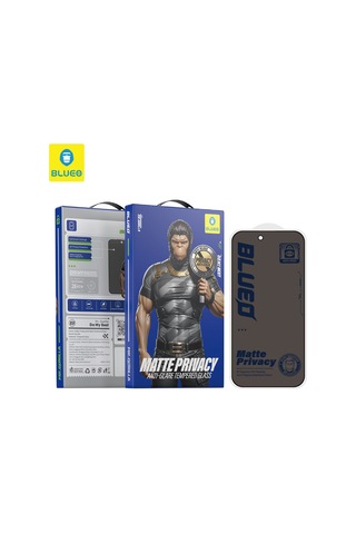 Anti-peep Anti-glare Apple iPhone Uyumlu 17 Pro Max Ekran Koruyucu Cihaz Koruma Gizlilik Filtresi Dokunmatik Film