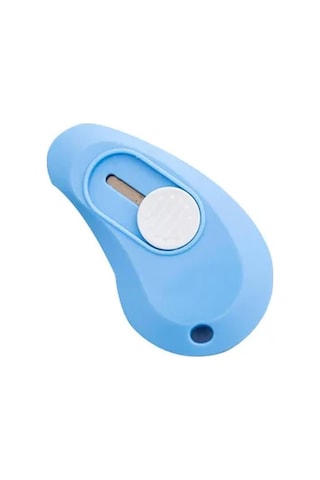 Powermaster Pm-24786 Mini Falçata