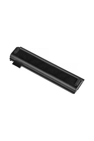 Lenovo Thinkpad T480 Type 20l7 20l8 Notebook Batarya - Pil