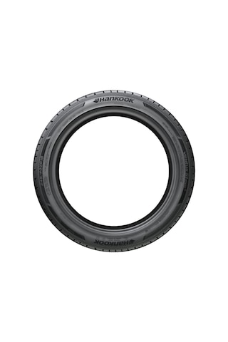 Hankook 295/45Zr19 113Y Xl Ventus S1 Evo3 Suv K127A Suv Yaz Lastiği 2023