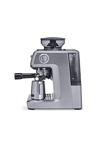Sage BES875_BSS The Barista Express Kahve Makinesi