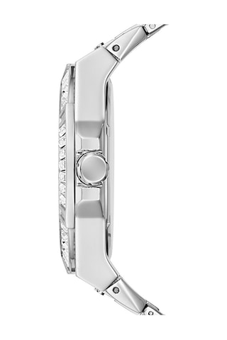 Guess Gugw0209g1 Erkek Kol Saati