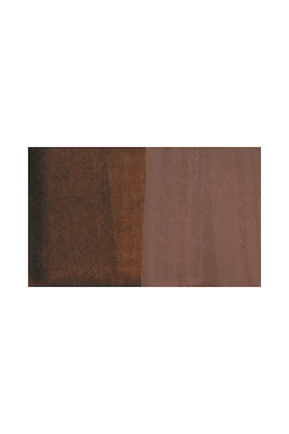 Amsterdam Akrilik Mürekkep 30 Ml Burnt Umber 409 Diğer