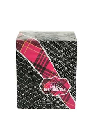 Victoria's Secret Tease Hearthbreaker Kadın Parfüm EDP 50 ML