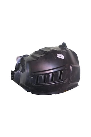 Peugeot Boxer- 2014-2020 Ön Çamurluk Davlumbazı Sağ Oem No 7136fq