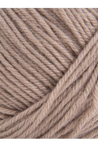 Pehorka Çocuk Tutanak İpliğin Sıcak Renk 274 Gri-bej 294061104