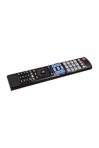 LG Uyumlu 32Lk430 Tv Kumandası