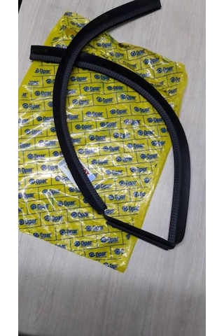 Tofas Uyumlu Motor Kaput Fitili Opar 283667426 Tofas Uyumlu Motor Kaput Fitili Opar 283667426
