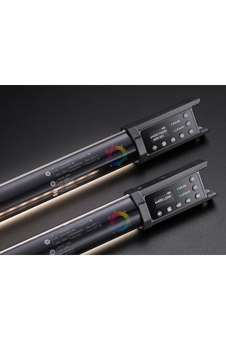 Godox Tl60 Tekli RGB Tüp Işık Kiti