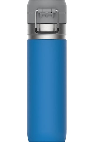 Stanley Go Quick Flip Water Bottle 0.70l Mavi