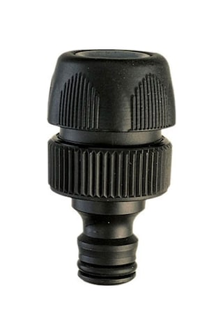 Musluk Adaptörü 11-16mm Pensli Diğer