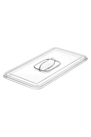 Siemens Uyumlu Kahve Makinesi Çekirdek Haznesi Kapağı Q300-100 Modeller Için