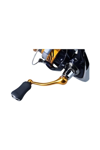 Daiwa Revros 23 Lt 3000-c Makara