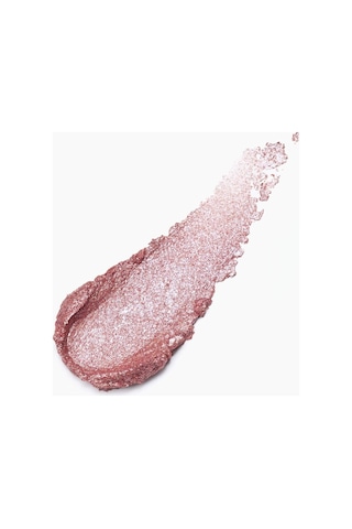 Catrice Drunk N Diamonds Jelly Topper Göz Farı 020 Pink