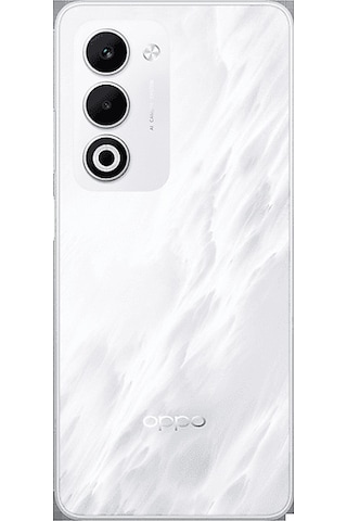 Oppo A5 4G 8 GB 256 GB (Oppo Türkiye Garantili)