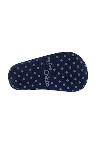 Chicco Bılekte Bot Oykos 01066113000000 000800 Blue-800