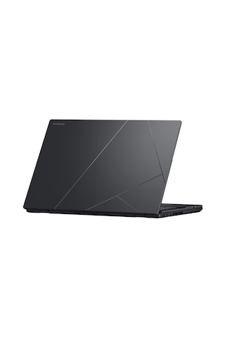 Asus ZenBook Duo UX8406CA-QL007W Core Ultra 7 255H 16 GB 1 TB SSD 14" W11H Dizüstü Bilgisayar