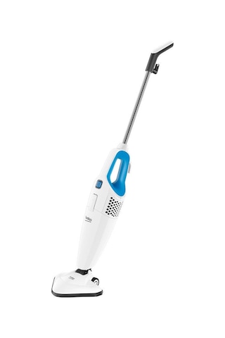 Beko BKS 1295 C 800 W Toz Torbasız Dik Elektrikli Süpürge