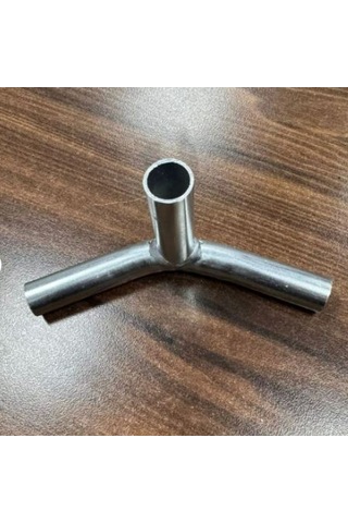 Odalı Çadır Yedek Parça