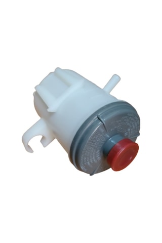Honda Civic Ies 1996-2001 Hidrolik Direksiyon Yağ Bidonu 558303123