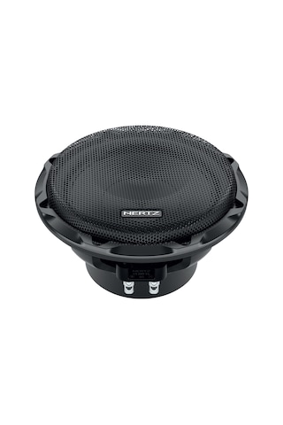 Özenhifi'den Hertz Cs 200 S4