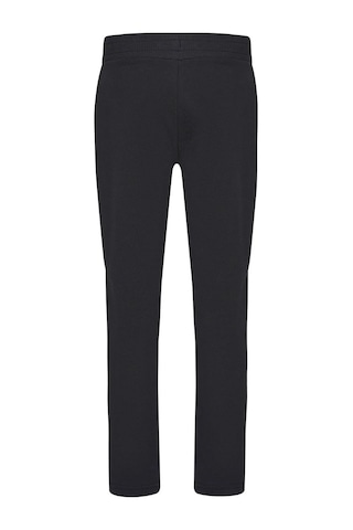 Hummel Adella Çocuk Eşofman Altı SIYAH