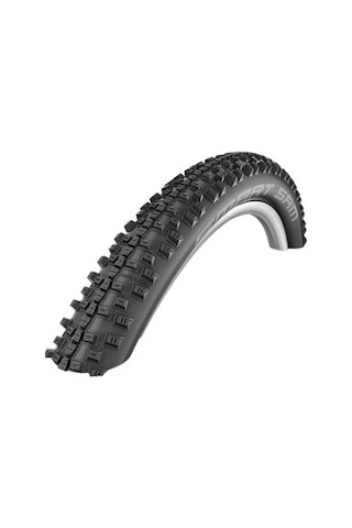 Schwalbe Smart Sam Performance 29x2.25 Dış Lastik