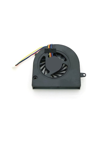 Lenovo Uyumlu G560 Fan Lenovo Uyumlu G560 Soğutucu 4 Pin Fan Nf27