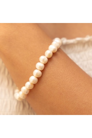 Armband 375 Altın İle Şık Tasarım Ve Dayanıklılık