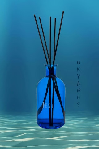 Okyanus Oda Kokusu 200 Ml Hera