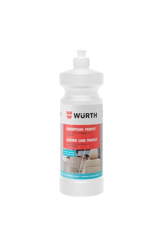 Würth Deri Bakım Kremi 1l 1 Adet Würth Deri Bakım Kremi 1l 1 Adet