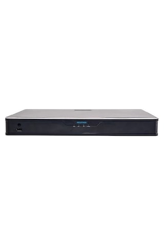 Neutron Xvr301-04G H265 5Mp 1080P 4 Kanal Ahd Ip Xvr Kayıt Cihazı