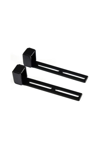 Lian Li GB-002 Ekran Kartı Sarkma Önleyici Destek Braketi