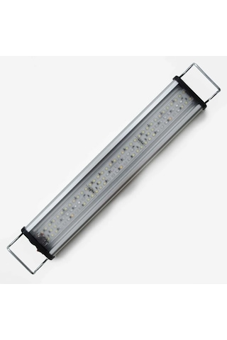 Wolfmar Akvaryum Lambası 40 CM 45-52 CM