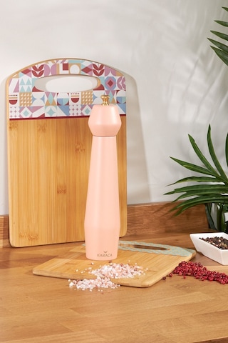 Karaca Joyful Baharat Değirmeni 25 cm