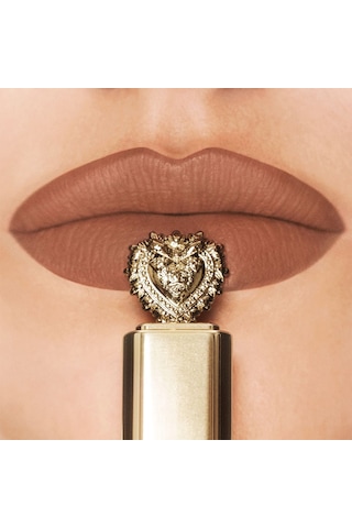 Dolce&gabbana Everkiss Liquidlip 100 Hope Diğer