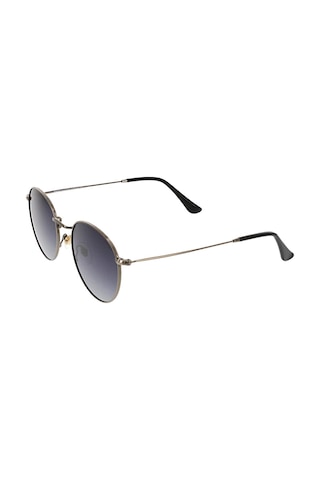 Hawk Hw1855 01 Unisex Güneş Gözlüğü