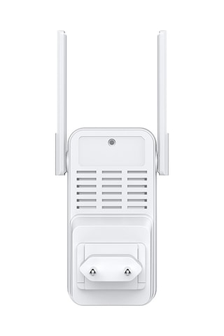 Tenda A9 300 Mbps Wifi-n 2 Antenli Access Point Repeater