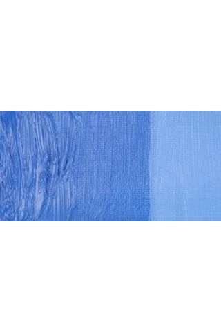 Pebeo Huile Fine XL 37 ML Yağlı Boya 13 - Cerulean Blue