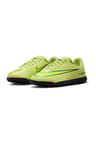 Nike Nıke Jr Mercurıal Vapor 16 Club Tf Çocuk Halı Saha Ayakkabısı Fq8287 Fq8287 300