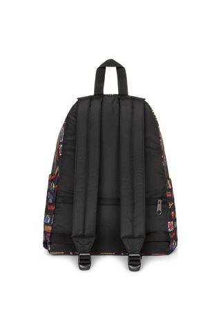 Eastpak Day Pak'r Dc Icons Sırt Çantası Ek0a5bg44v61 Çok Renkli