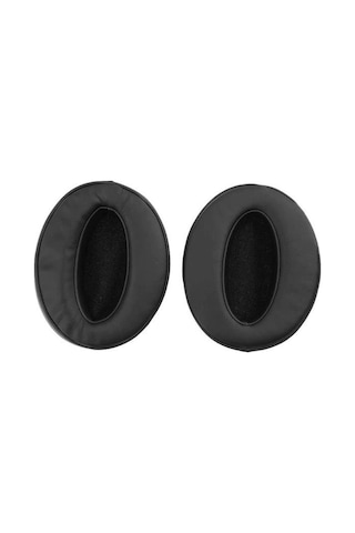 Sennheiser Hd 300 400s Hd4.30 Hd4.40 Hd4.50 Hd458bt Kulaklık Pedi