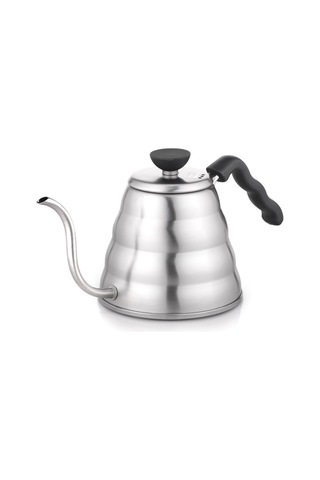 V60 Buono Drip Kettle 1.2 L Çok Renkli