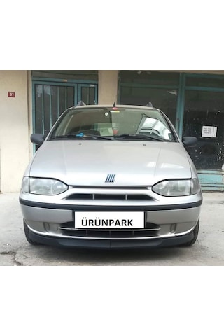 Fiat Palio Lip Tampon Altı Uyumlu Kırılmaya Dayanıklı