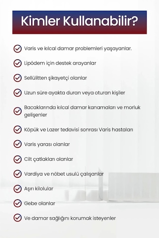 Varyforte Masaj Kremi 100 Ml